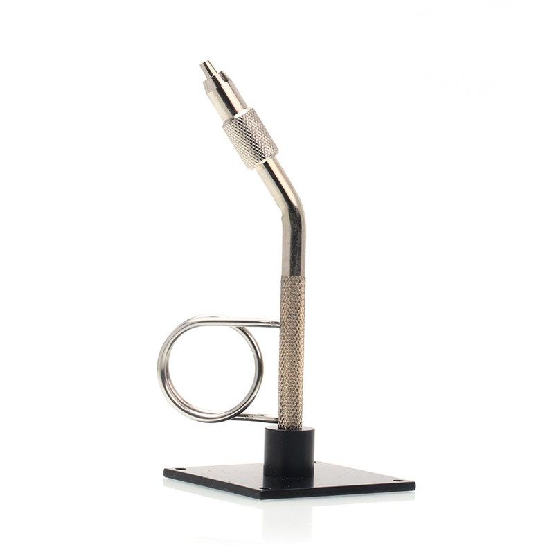 飞蝇钩铁板钩三本羽毛钩绑钩钳夹E桌式台式可旋转绑钩工具多款式,户外/登山/野营/旅行用品,其他垂钓用品,淘宝优惠券,粉丝福利购,淘宝优惠卷