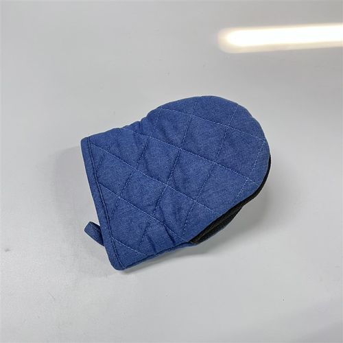 现货微波炉迷你隔o热手套厨房2只隔热防热家用跨境热销