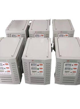 单相隔离 /控制变压器数控机床变压器 BK DG 380JV/ 220V/110V 36