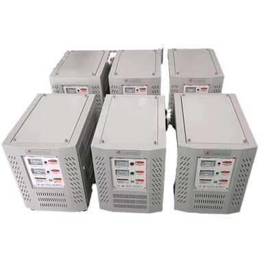 单相隔离 /控制变压器数控机床变压器 BK DG 380JV/ 220V/110V 36