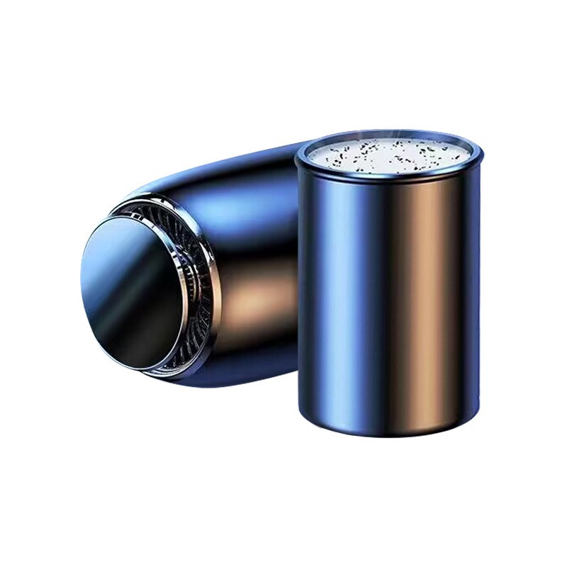 新车除甲醛除异味车内汽车载空气净化器强力R去味活性碳包吸臭