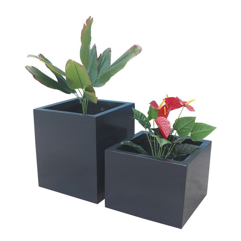 玻璃钢户外e花箱阳台花槽花园花池庭院花坛露台种植箱楼顶白色花,鲜花速递/花卉仿真/绿植园艺,育苗盘/营养钵,淘宝优惠券,粉丝福利购,淘宝优惠卷