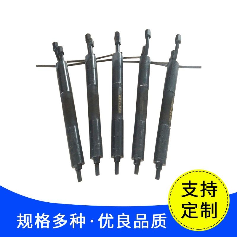 煤矿注浆止浆塞子 瓦斯抽放注水封孔E 天然橡胶隧道循环器膨胀胶,标准件/零部件/工业耗材,液压管件/油管,淘宝优惠券,粉丝福利购,淘宝优惠卷