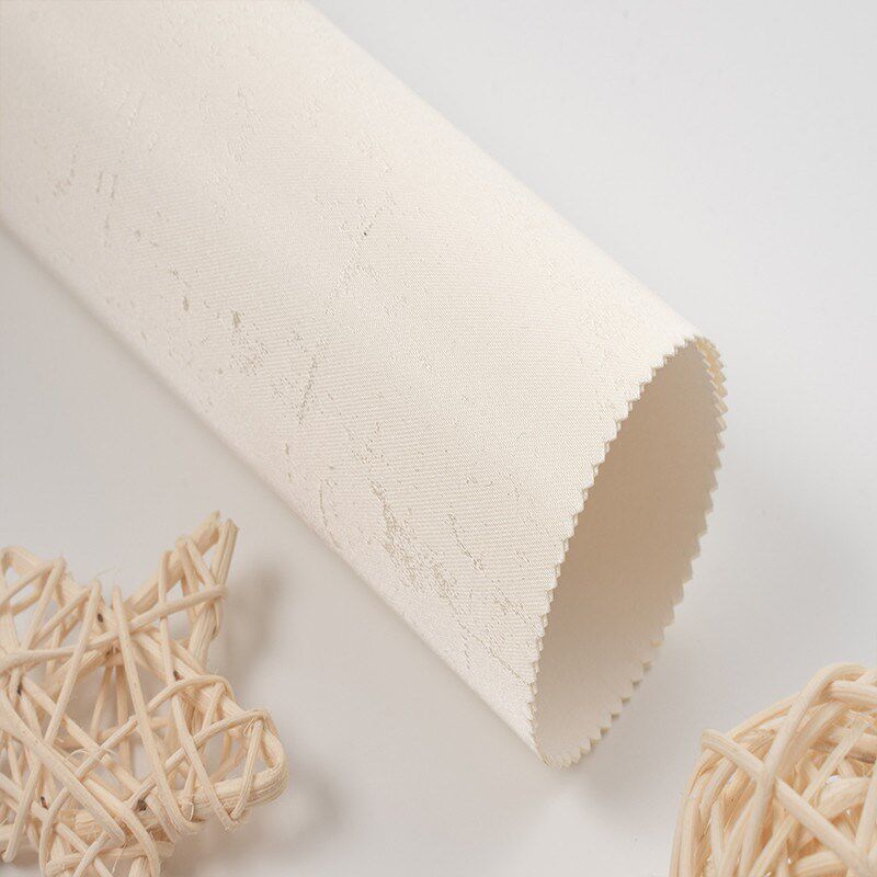 无缝墙布高精密简约素色大理石纹理客厅书房背景墙W无妨壁布大促