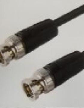 兼容CoaXPress线缆DIN转DIN高速传输 basler AVT相机静态用线