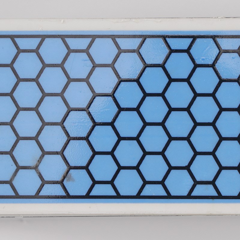 臭氧发生器dAC/DC直供空气净化器桌面家用高频臭氧发生器