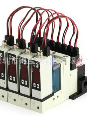 MC72S2d5HSZZD4BLR 日本妙德株式会社MYOTOKU真空发生器