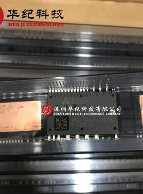 PS21963-AT PS21963-AKT PS21964-AT PS21965-AT DIPIPM模块