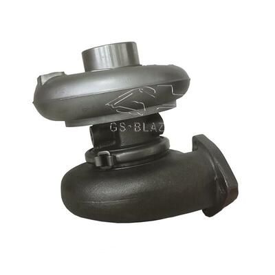 供应 TD06-17A 49179-00110 高品质涡轮增压器