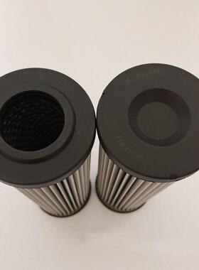 液压滤芯HCG300FKS10H供应风电齿轮箱滤芯工程机械液压油滤芯