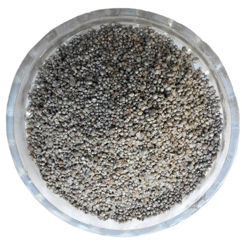 1.供应各种配重铁砂o  铁砂混凝土 桥梁配重铁砂 体育配重铁砂等