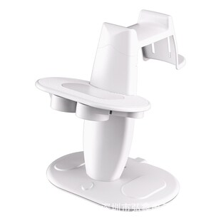 Meta Quest3s头戴收纳支架桌面展示支架 Oculus quest通.用vr配件