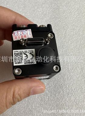FZ-SC5M2 FH-SM FH-SC FH-SMX FZ-SM FZ-S FH-2050 FH-2051相机