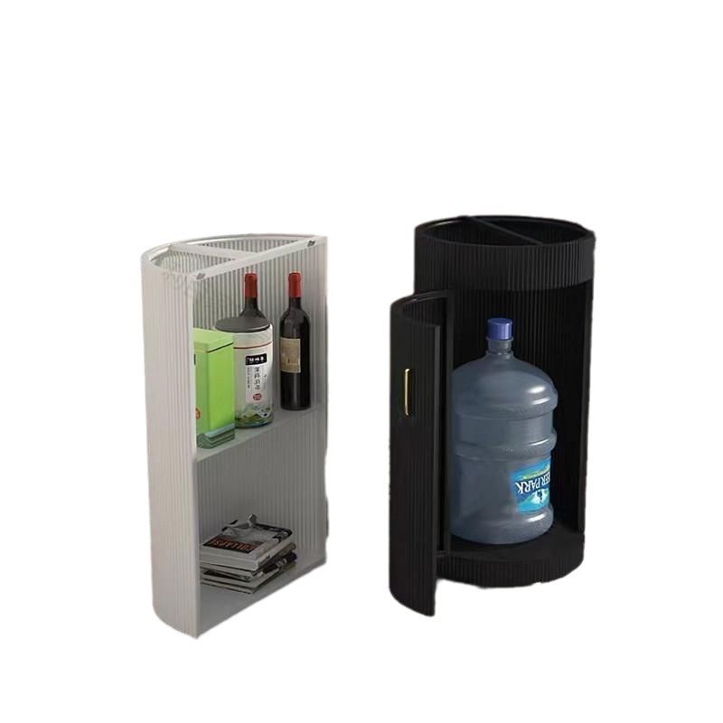 jg铁艺岩板茶台桌腿支架茶w桌桌脚茶几吧台底座金属罗马柱餐桌支