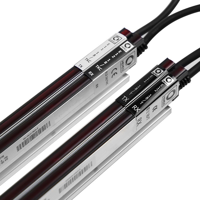 适用蒂森电梯门科光h幕E1018TKC/E1118/1218TKC/092MEMCO/618081