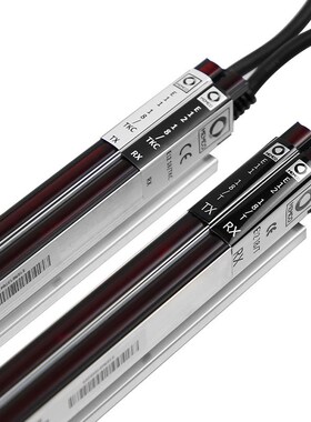 适用蒂森电梯门科光h幕E1018TKC/E1118/1218TKC/092MEMCO/618081