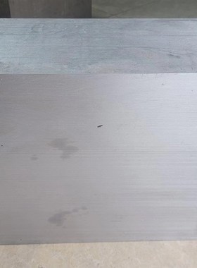 供应ZK60A镁板 镁合o金锻扎板 ZK60镁合金板 ZK60A镁合金圆棒 镁