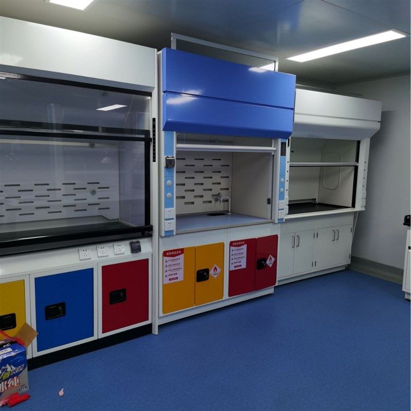 实验室全钢通风柜通风橱PP落地排风通风柜M桌上型抽风柜定制通风,文具电教/文化用品/商务用品,教学仪器/实验器材,淘宝优惠券,粉丝福利购,淘宝优惠卷