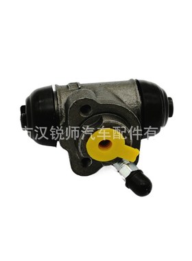 47570-47010适用于丰雅力士FYARIS后制动分泵刹车分泵