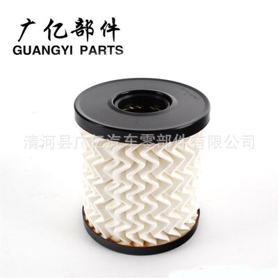 16146757196r机油滤清器 滤芯 KX504D 机油格