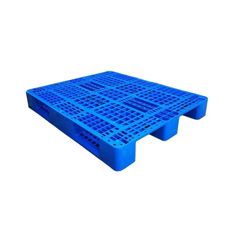 上海川字托盘全新料塑料网格叉车垫E仓板地托货架可加钢管塑胶托,包装,塑料托盘,淘宝优惠券,粉丝福利购,淘宝优惠卷