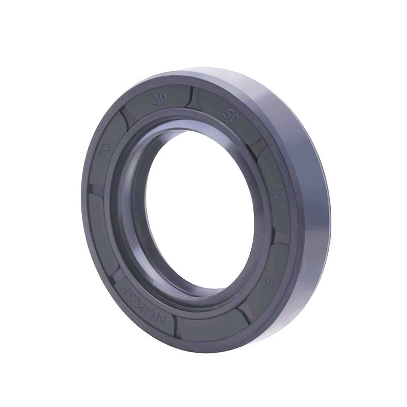 骨架油封28*47*7 284710 2u8.47.11 28x47x8 28/47/10油封 密封圈