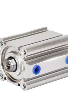 LENGA气缸SDgA32*5*10*15*20*25*30*35*40*45*50*60*70*75*80*90