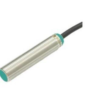 现货 NCB2-12GM35-N0-V1 接近开关 总销