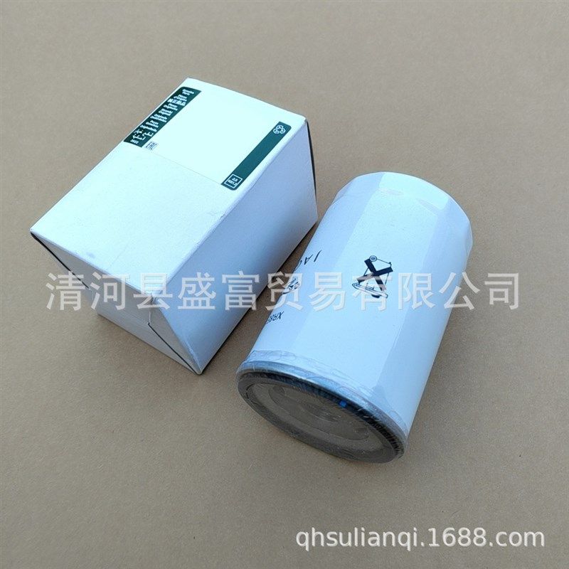 适用XF XJ XJR X-S-rType 发现3 4 3.0L 4.0L机滤机油滤芯格滤清