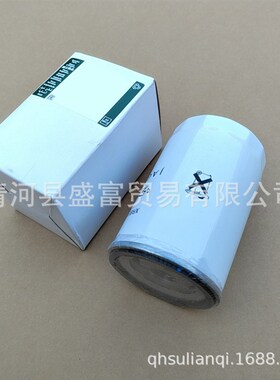 适用XF XJ XJR X-S-rType 发现3 4 3.0L 4.0L机滤机油滤芯格滤清