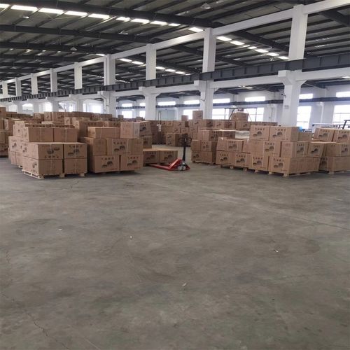 空压机气管PU12X8X5X5.5X6/10X6.5X8/6X4X2.5气V线 气动软管外径8