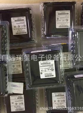 IC200ALG620 IC200ALG430 电阻温度检测器输入模块 VersaMax