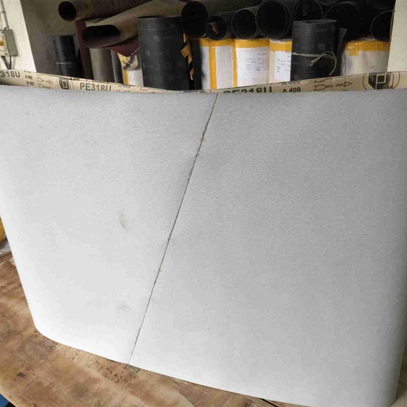 砂带干磨砂带砂纸涂层砂带家具抛光带纸砂带2H200*1330mm油漆砂带