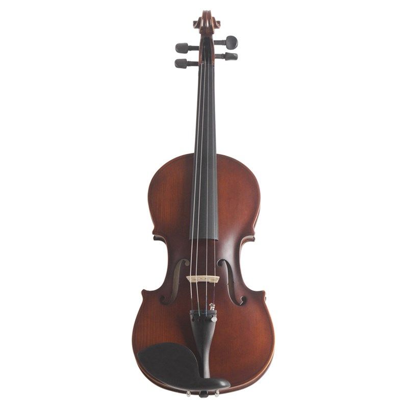 实木小提g琴成人儿童初学练习演奏小提琴4/4-1/8小提琴送琴盒,乐器/吉他/钢琴/配件,其它民族乐器,淘宝优惠券,粉丝福利购,淘宝优惠卷