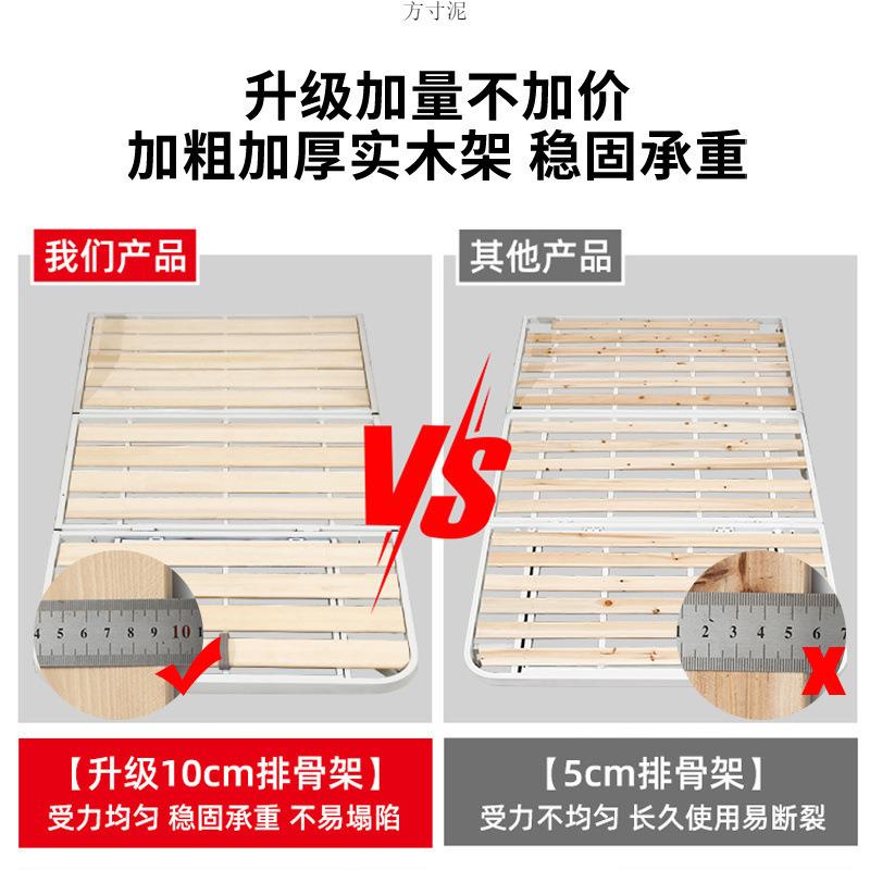 沙发床折叠两用可拆卸沙发套阳台多功能小户型客厅伸缩单人沙发床