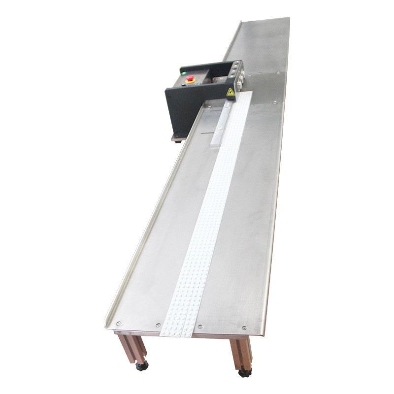 线路板分板机PCB电路板分板机铝基板切板机LED灯条分条机