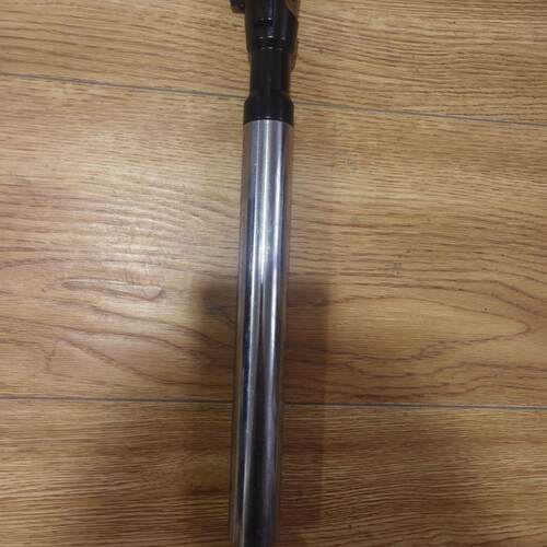 新款气动电动二合一扳手棘轮三用工具加长换头一体快速三合一手动