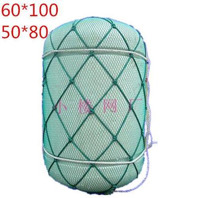 实心泡沫浮球网箱养殖大浮筒海洋航道警示反光浮标漂水上钓鱼平台