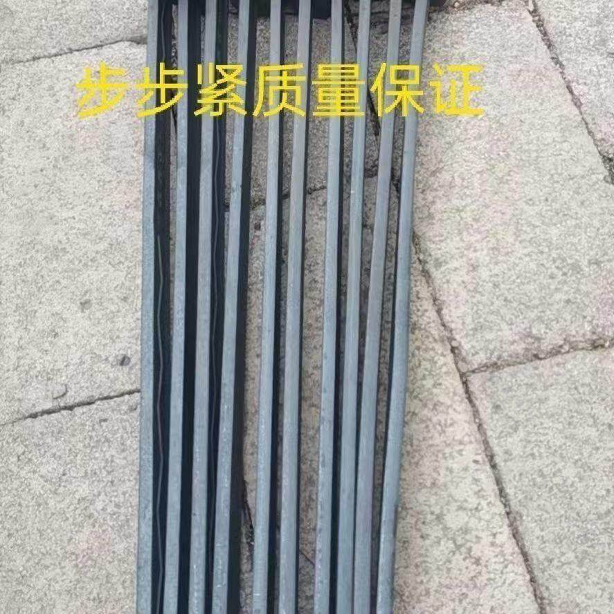 加厚木工步步紧柱子拉紧器勾工地紧固件卡扣卡头夹子建筑配件固定,五金/工具,组合件和连接副,淘宝优惠券,粉丝福利购,淘宝优惠卷