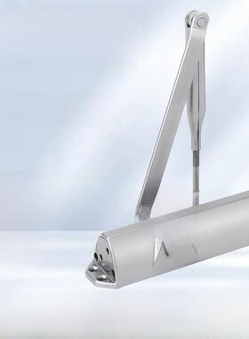 德国多玛闭门器TS 68防火门闭门器家用自动关门器液压缓冲DORMA