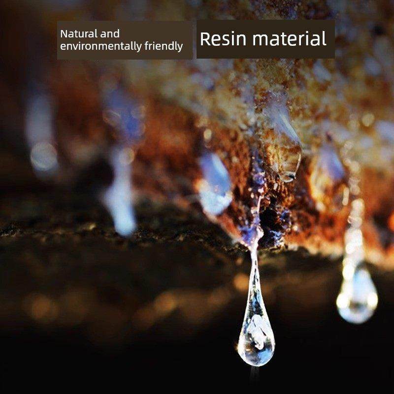 其鳞彷真岩石爬宠躲避屋乌龟晒背晒台黄缘龟蜥蜴守宫蛇饲养箱造景,宠物/宠物食品及用品,爬宠缸/箱,淘宝优惠券,粉丝福利购,淘宝优惠卷