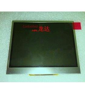 全新晶彩液晶显示屏3.5英寸，Mcu Am 320240 L8Tnqw-B1H分辨率：3