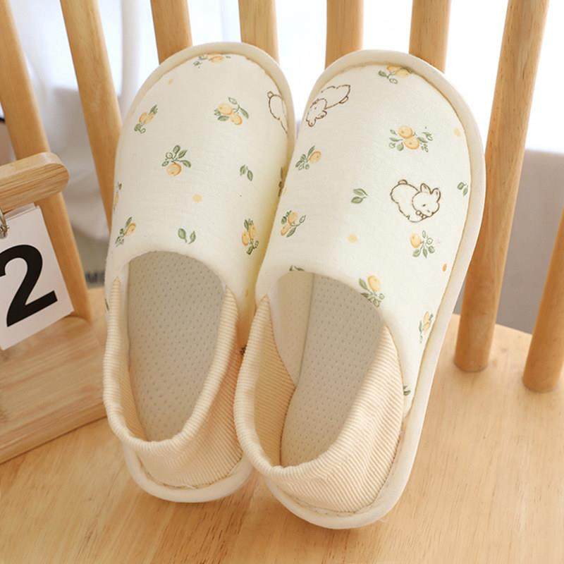 夏季月子鞋夏薄款5月份6月78孕产妇夏天包跟防滑厚底软底五六透气,孕妇装/孕产妇用品/营养,孕妇鞋,淘宝优惠券,粉丝福利购,淘宝优惠卷