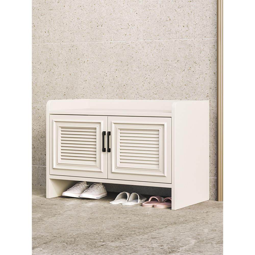 全铝合金属鞋柜家用门口户外室外储物柜子防水防晒换鞋凳整装定制,住宅家具,其它家具配件,淘宝优惠券,粉丝福利购,淘宝优惠卷
