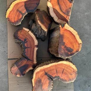 天然雷击枣木激光雕刻字雷击木定制无事牌平安牌项炼吊坠随身挂件