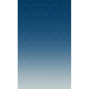 蓝色覆古梯度布背景布摄影工作室婚纱摄影照片深蓝色梯度摄影背景