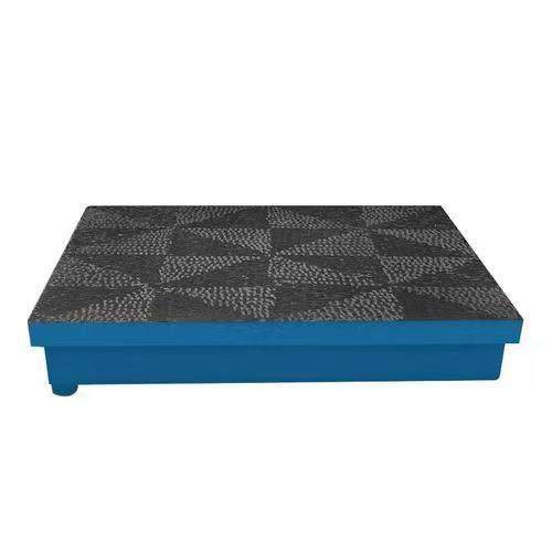 铸铁平台 画线焊接刮研平台T型槽钳工研磨工作台测量检验平板,五金/工具,工作台/防静电工作台/重型工作台,淘宝优惠券,粉丝福利购,淘宝优惠卷