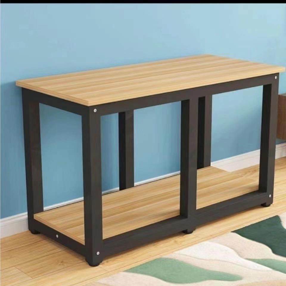 鱼缸架子家用铁艺小型底柜金属底架底座草缸柜桌子定制多层置物架