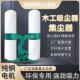 木工布袋吸尘器工业用粉尘大功率吹尘器工厂车间雕刻机集尘器通风