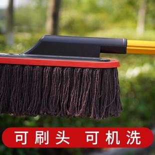 汽车内饰品小摆件高级感车上装 饰品用品大全网红2024新款 车子男士